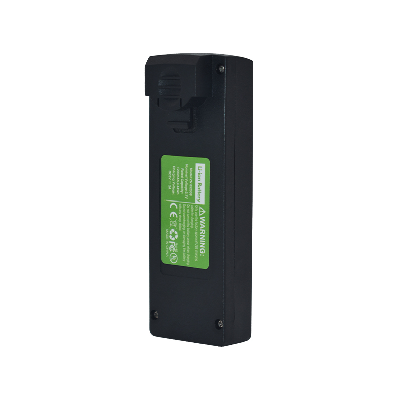 Equipped with Charger Accessor - Drone Power Bank 评论和价格